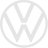 Auto & Services, l'excellence de la concession automobile. Découvrez dès maintenant, nos services.
