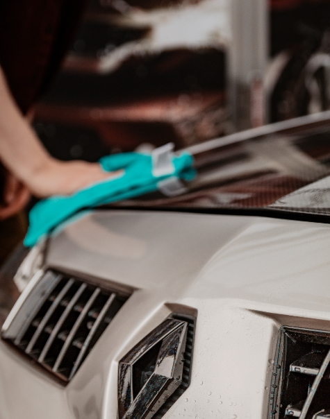 Auto & Services, l'excellence de la concession automobile. Découvrez dès maintenant, nos services.