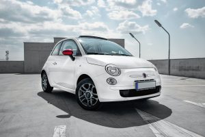 Auto & Services, l'excellence de la concession automobile. Découvrez dès maintenant, nos services.