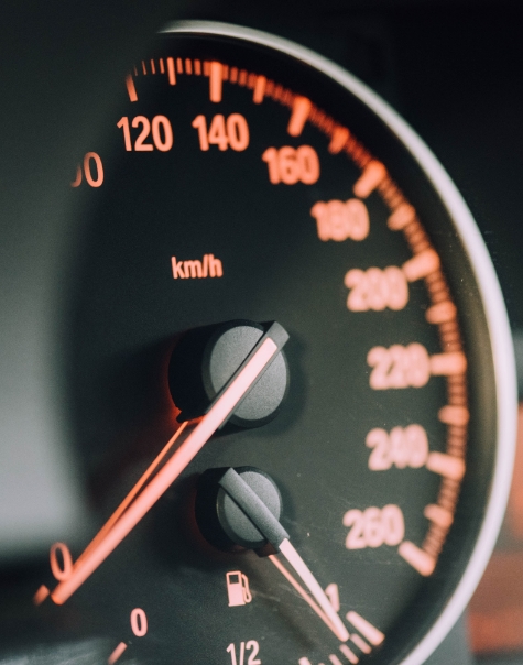 Auto & Services, l'excellence de la concession automobile. Découvrez dès maintenant, nos services.